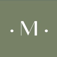 Marie Welsch Studio Logo