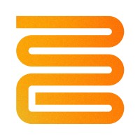 Bedrock Geothermal Ltd Logo