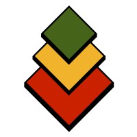 County Tile Warehouse LTD Logo