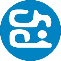 CHOI Design Group Logo