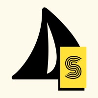 Drakkapp School Logo