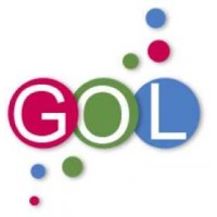Stichting GOL Logo