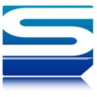 Spectrum Voice Technologies TeleTrack Logo