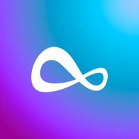 Bincy Logo