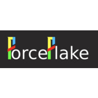 forceflake Logo