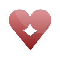 Craft of Charisma Logo