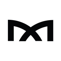 Mintouge Logo
