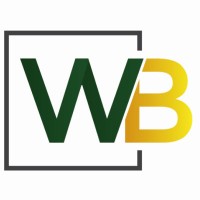Wyatt & Butterfield, LLC Logo