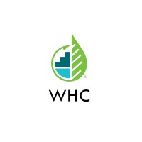 Wildlife Habitat Council Logo