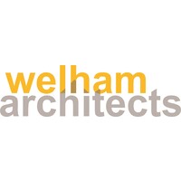 Welham Architects Logo