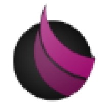 Deefrent Limited Logo