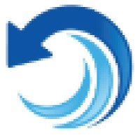 Action Restoration Logo