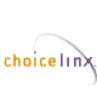 Choicelinx Logo