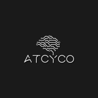 ATCYCO DATA CONSULTING Logo