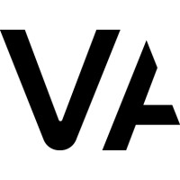 VALA Logo