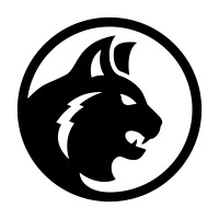 Rotobec Logo