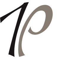 first personalmanagement GmbH Logo
