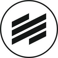 ALL THE WAY - Publishing Logo