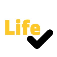 LifeCheck Logo