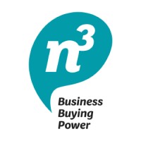 n3 - Business Buying Power Logo