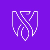 Sentinel Digital Logo