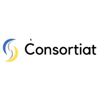 Consortiat Global Logo