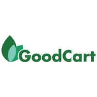 GoodCart Logo