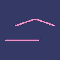 Assurance-Immo.com Logo