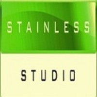 STAINLESS STUDIO LIMITED Logo