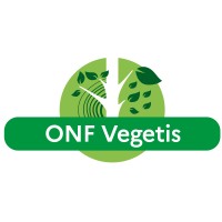 ONF Vegetis Logo
