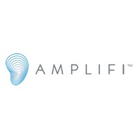 Amplifi Hearing, LLC Logo