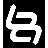 biaWear Logo