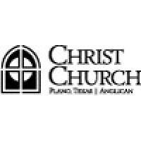 Christ Church Plano Logo