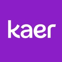 kaer Logo