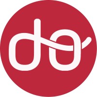 Fluido Logo