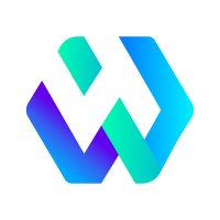 Hubwatch Logo