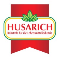 Husarich GmbH Logo