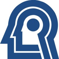 CNPq Logo