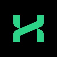 Helmur Logo