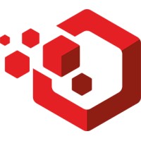 SCI Systems GmbH Logo