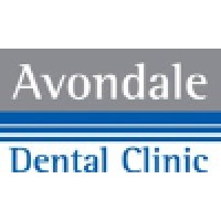 Avondale Dental Clinic Logo