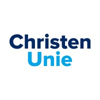 ChristenUnie Logo