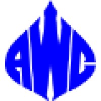 American Womens Club of Thailand Logo