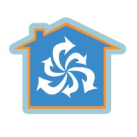 Anglia Air Testing Ltd Logo