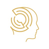 Cambridge Psychiatry Logo