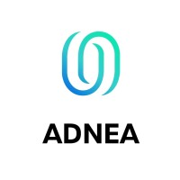 ADNEA Logo