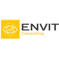 EnvIT Logo
