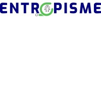 Entropisme Logo