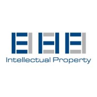 EPPING HERMANN FISCHER Patentanwaltsgesellschaft mbH Logo