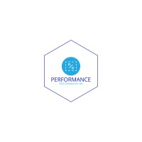TSG Commerce Logo